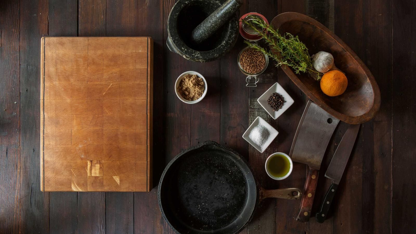 The Best Time to Post on Social Media: Data-Driven Guide for 2026
