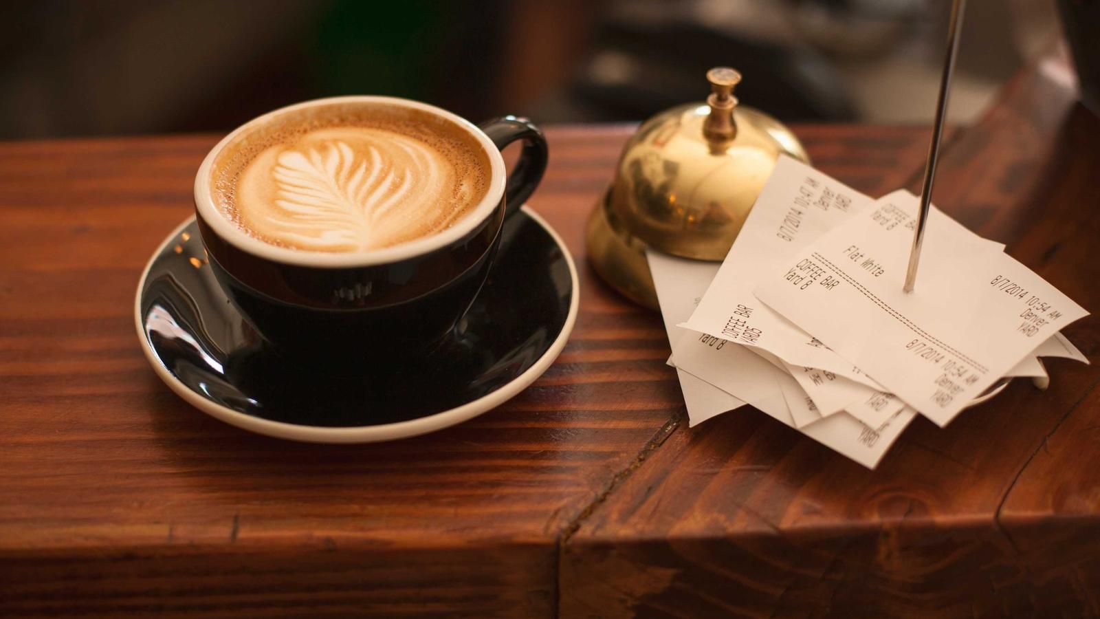 How to Build an Engaged Online Community That Drives Business Results
