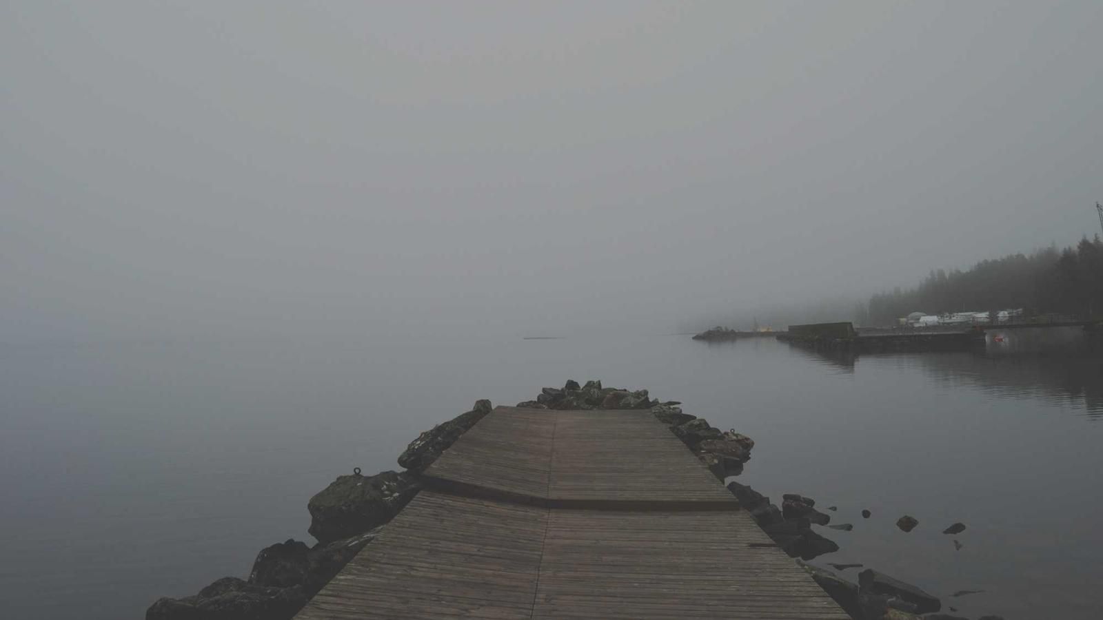 Conversion Rate Optimization (CRO) Explained: How to Turn More Visitors Into Customers