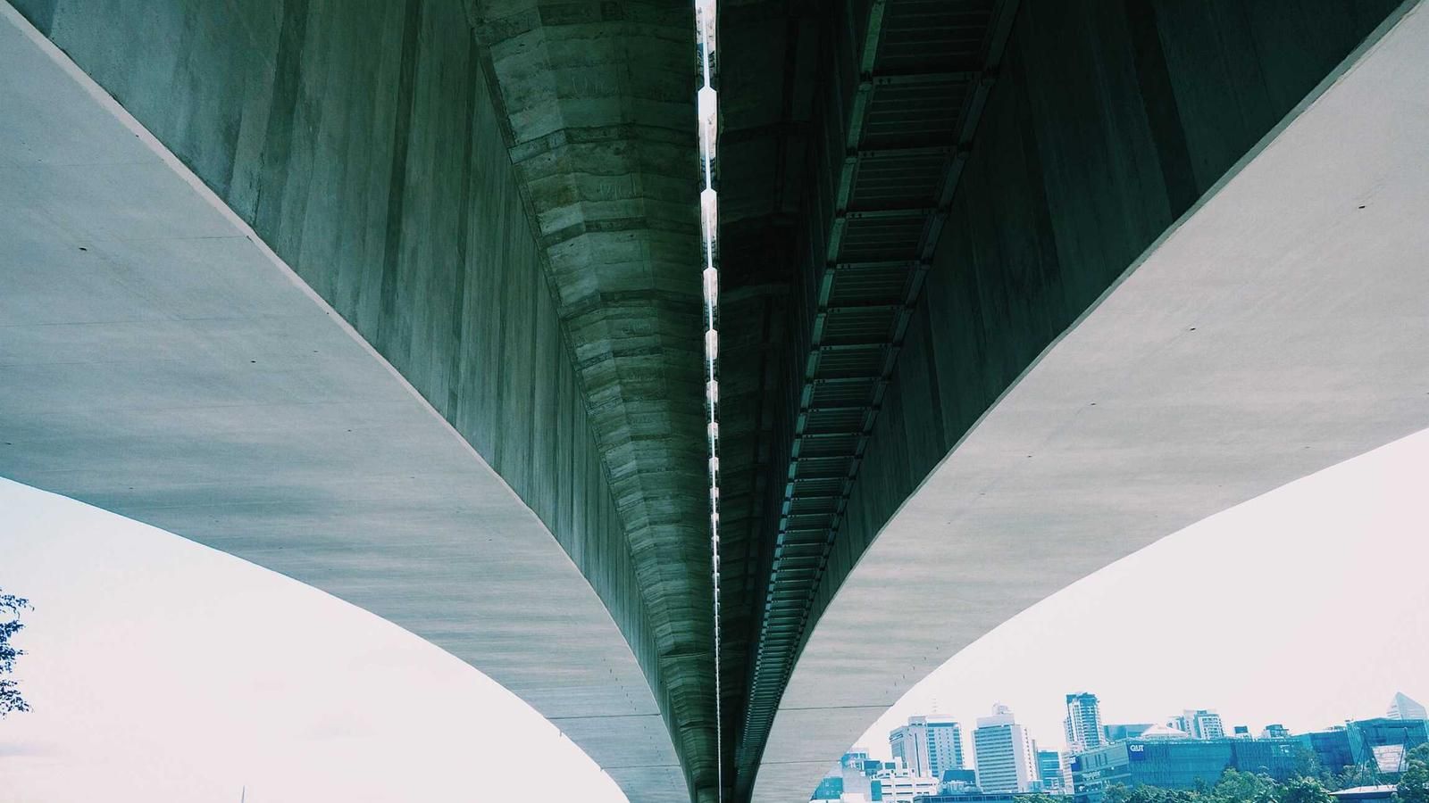 LinkedIn Marketing Strategies for B2B Companies in 2026