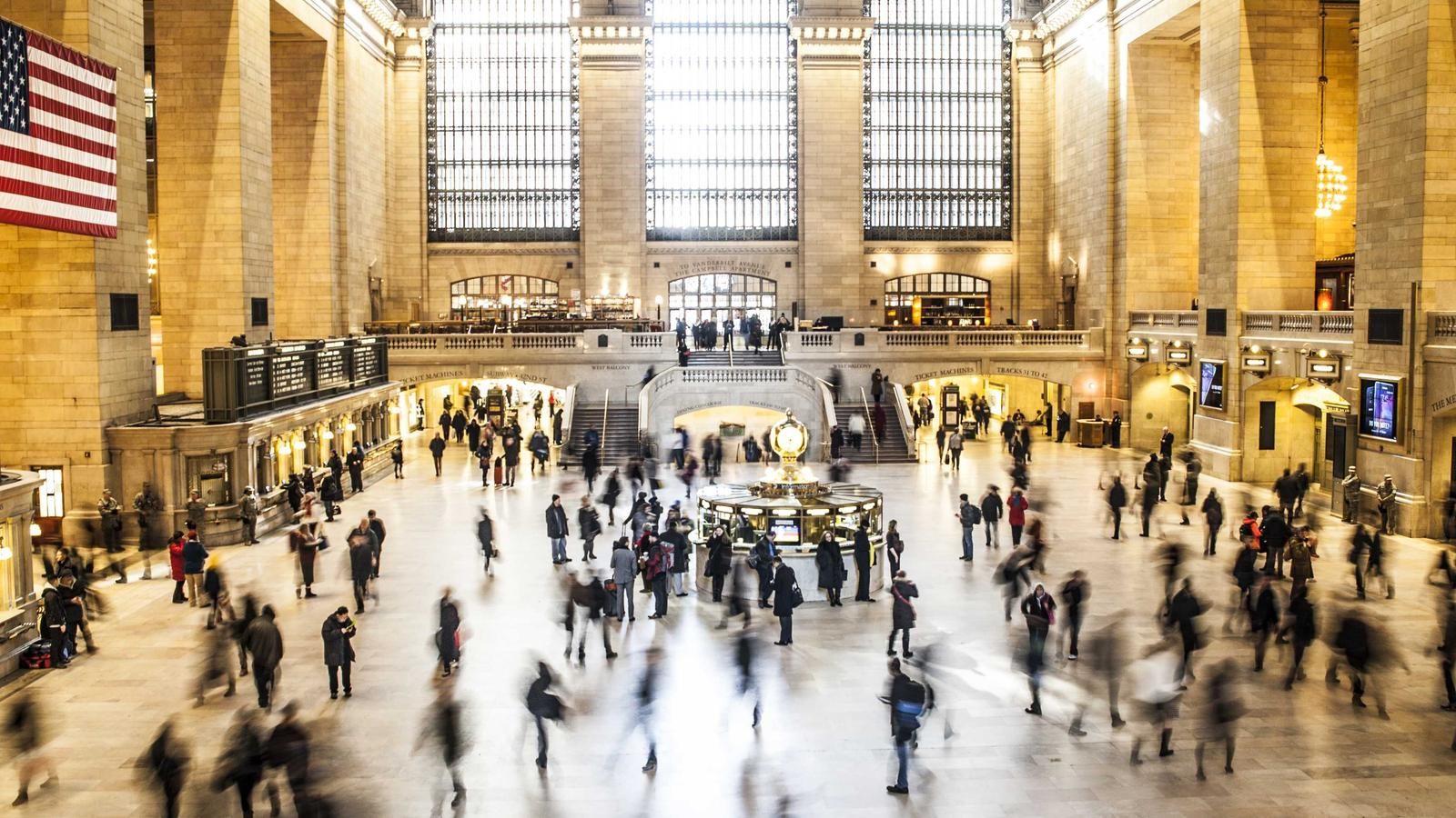 Marketing Automation Tools That Save 20+ Hours Per Week