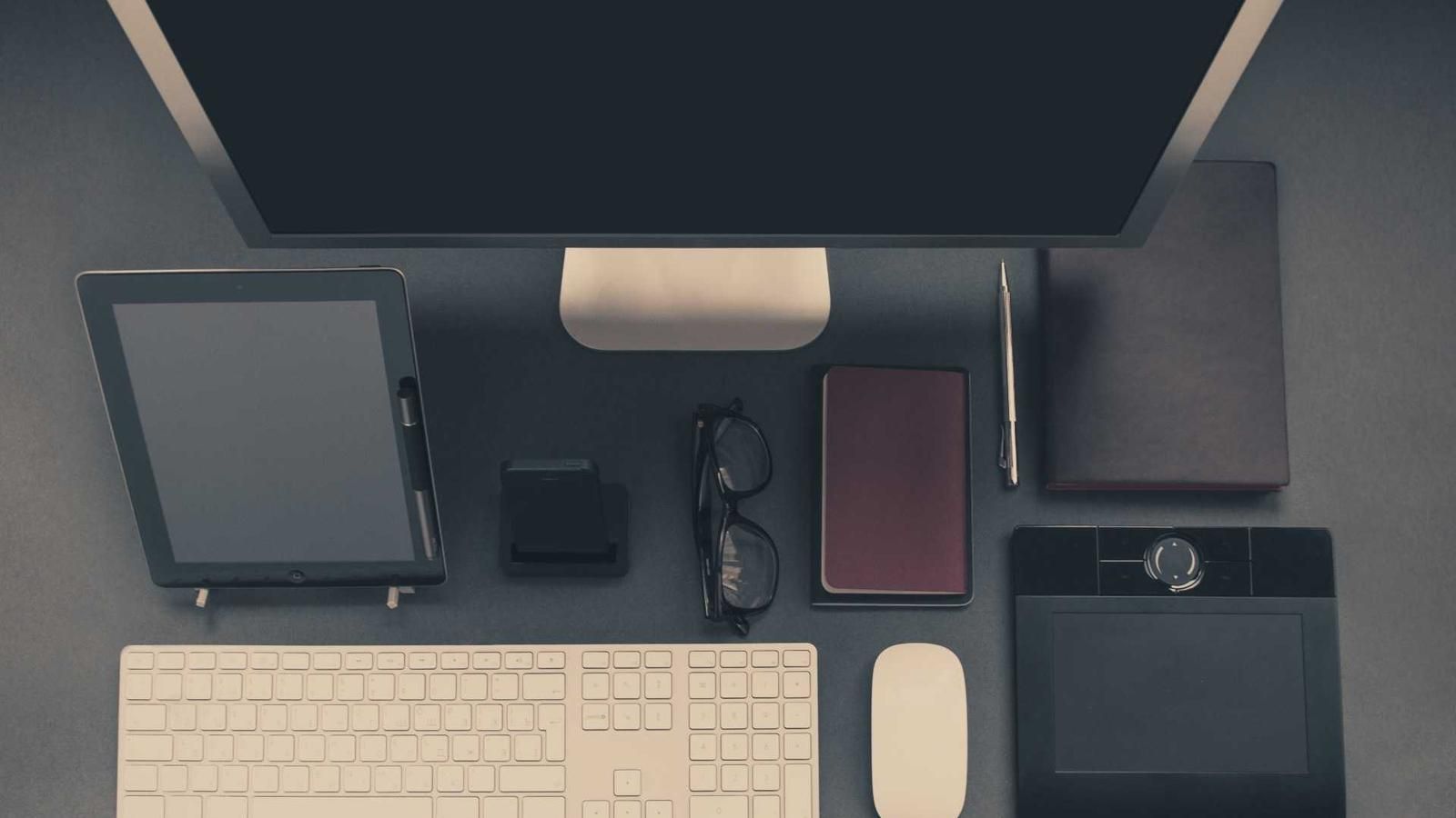Marketing Budget Planning: How Much to Spend and Where to Invest